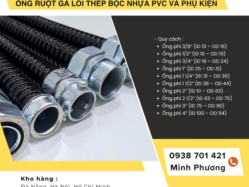 ong-ruot-ga-loi-thep-boc-nhua-pvc-va-phu-kien-ong-kem-gia-tot-san-kho-da-nang