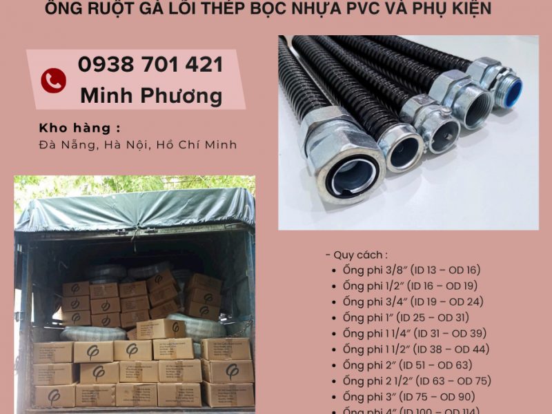 ong-ruot-ga-loi-thep-boc-nhua-pvc-va-phu-kien-ong-kem-gia-tot-san-kho-da-nang