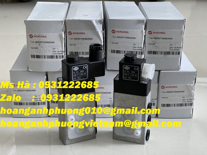 van-dien-tu-norgren-2623077-dieu-khien-may-dien-cong-nghiep