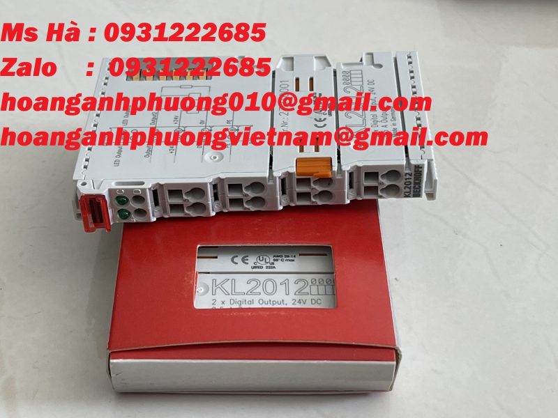 mo-dun-dau-ra-kl2012-beckhoff-2-kenh-24vdc-hang-moi-100-