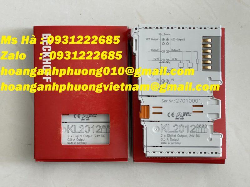 mo-dun-dau-ra-kl2012-beckhoff-2-kenh-24vdc-hang-moi-100-