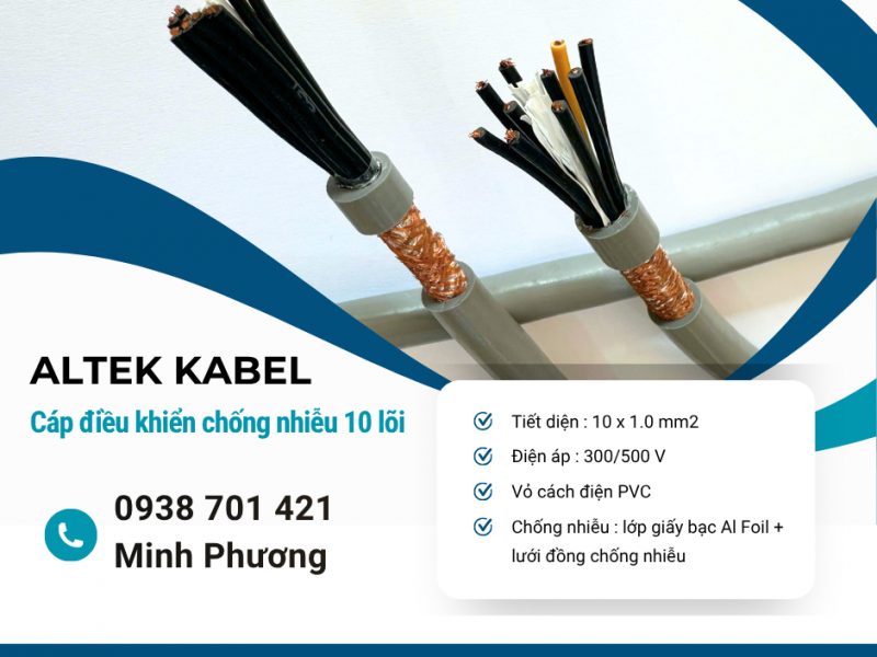 mua-cap-dieu-khien-chong-nhieu-10x1-0mm2-o-dau-uy-tin-
