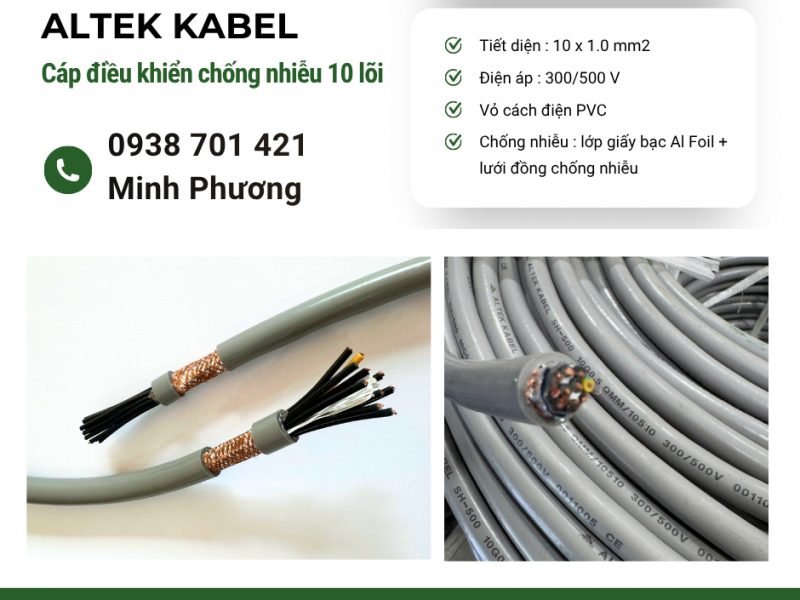 mua-cap-dieu-khien-chong-nhieu-10x1-0mm2-o-dau-uy-tin-