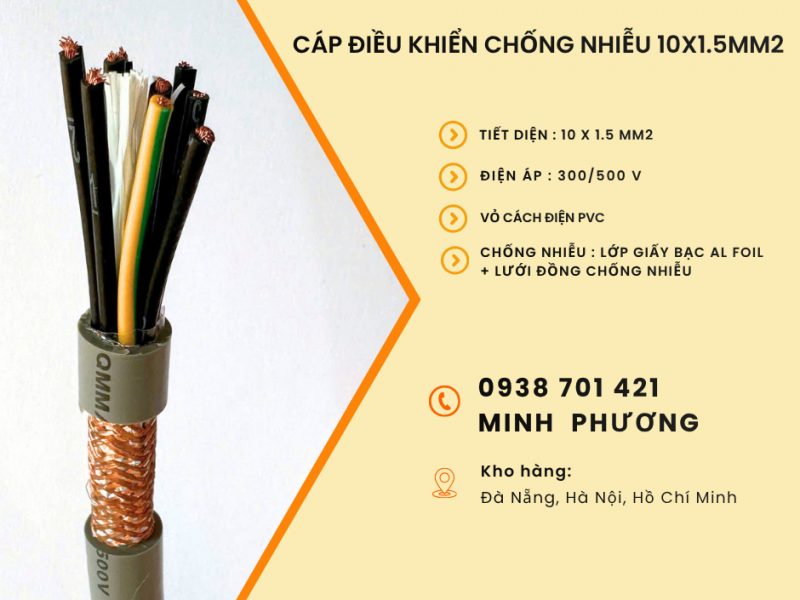 cap-dieu-khien-chong-nhieu-10x1-5mm2-hang-san-kho-khanh-hoa-ninh-thuan-phu-yen