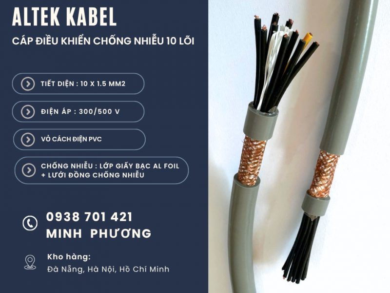 cap-dieu-khien-chong-nhieu-10x1-5mm2-hang-san-kho-khanh-hoa-ninh-thuan-phu-yen