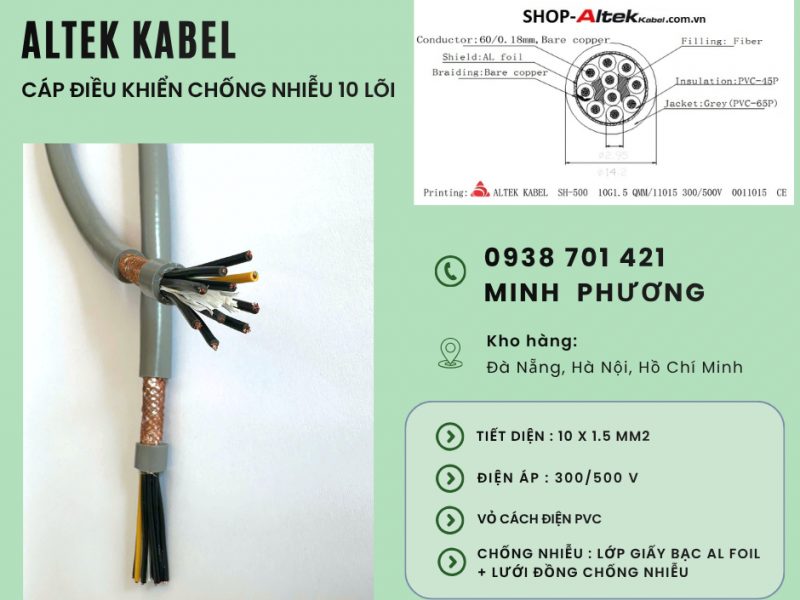 cap-dieu-khien-chong-nhieu-10x1-5mm2-hang-san-kho-khanh-hoa-ninh-thuan-phu-yen
