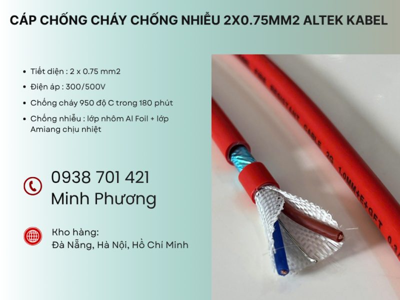 cap-chong-chay-chong-nhieu-2x0-75mm2-giao-nhanh-toan-quoc-da-nang-hue