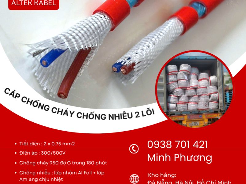 cap-chong-chay-chong-nhieu-2x0-75mm2-giao-nhanh-toan-quoc-da-nang-hue