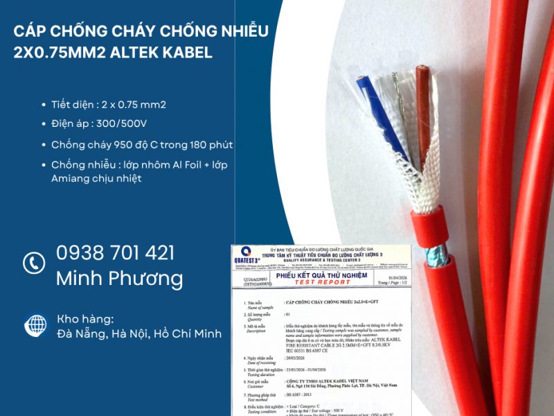 cap-chong-chay-chong-nhieu-2x0-75mm2-giao-nhanh-toan-quoc-da-nang-hue
