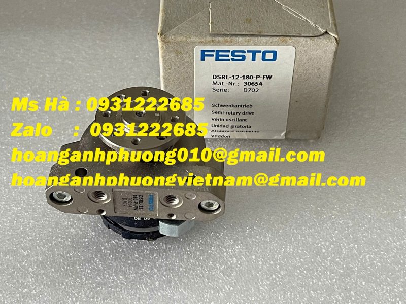 bao-hanh-12-thang-xi-lanh-xoay-festo-dsrl-12-180-p-fw