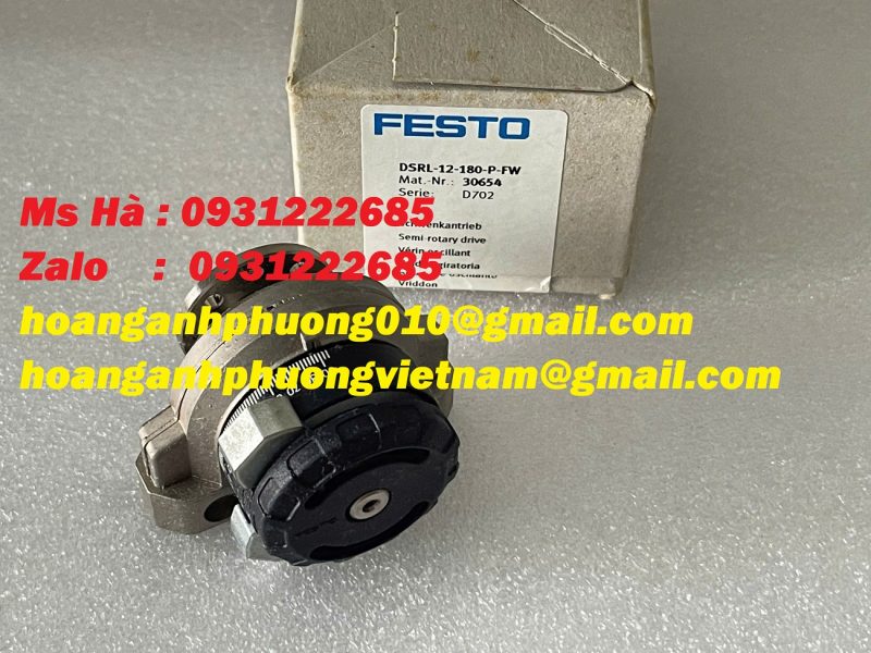 bao-hanh-12-thang-xi-lanh-xoay-festo-dsrl-12-180-p-fw