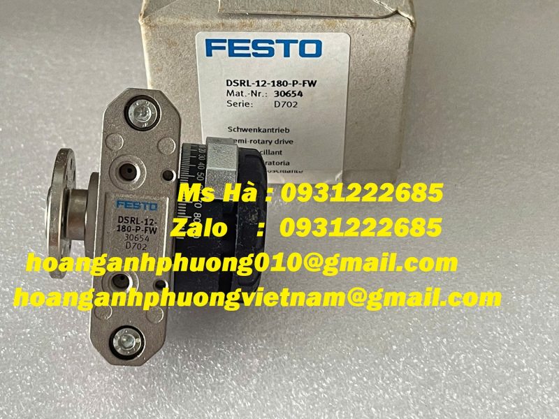 bao-hanh-12-thang-xi-lanh-xoay-festo-dsrl-12-180-p-fw
