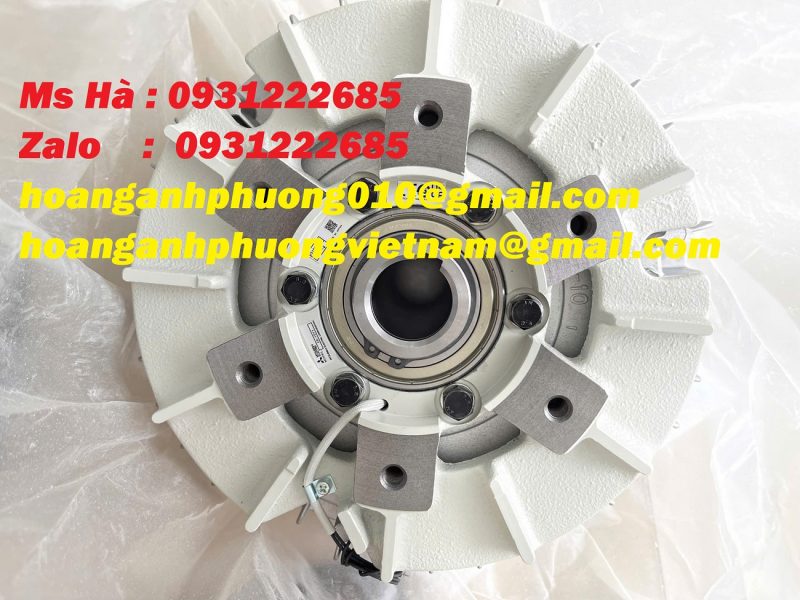 thang-tu-gia-tot-za-10y1-mitsubishi-bao-hanh-12-thang-day-du
