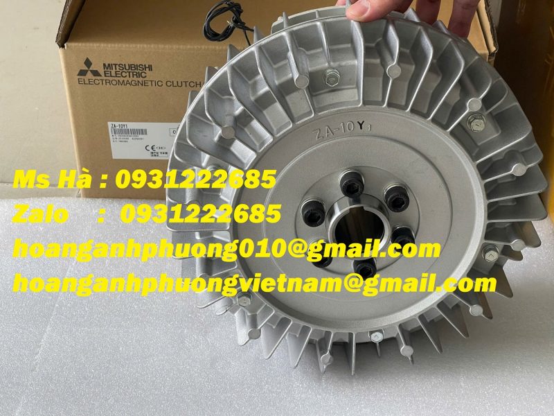 thang-tu-gia-tot-za-10y1-mitsubishi-bao-hanh-12-thang-day-du