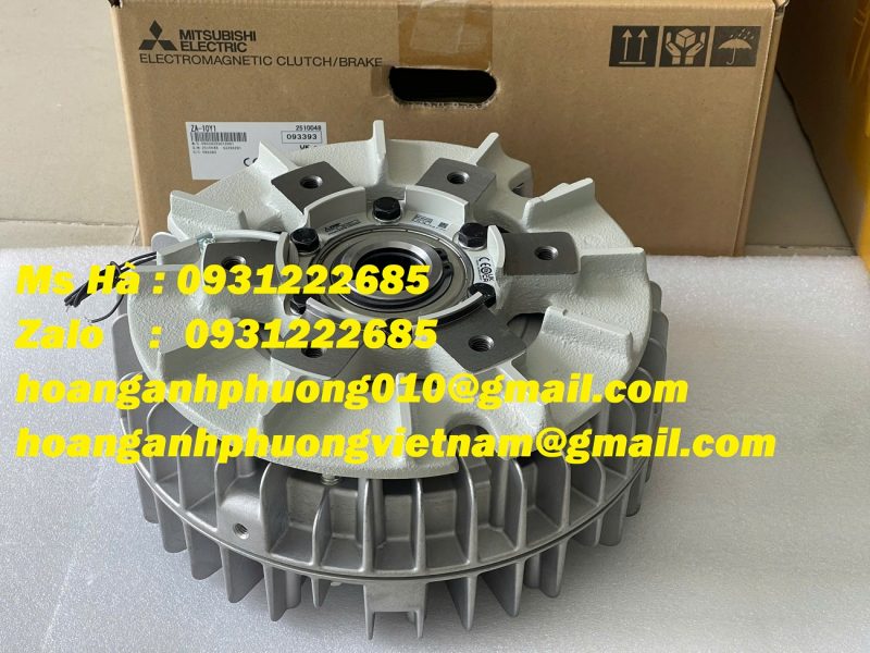 thang-tu-gia-tot-za-10y1-mitsubishi-bao-hanh-12-thang-day-du