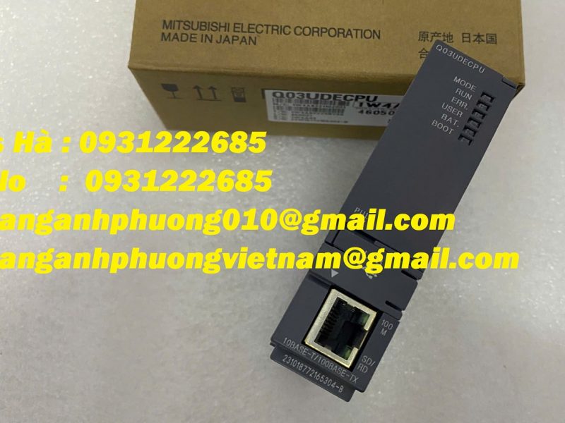 plc-mitsubishi-q03udecpu-cung-cap-san-pham-dien-cong-nghiep