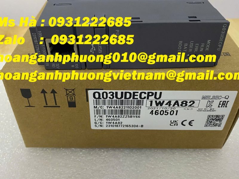 plc-mitsubishi-q03udecpu-cung-cap-san-pham-dien-cong-nghiep