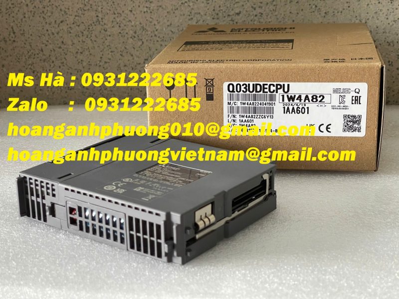 plc-mitsubishi-q03udecpu-cung-cap-san-pham-dien-cong-nghiep