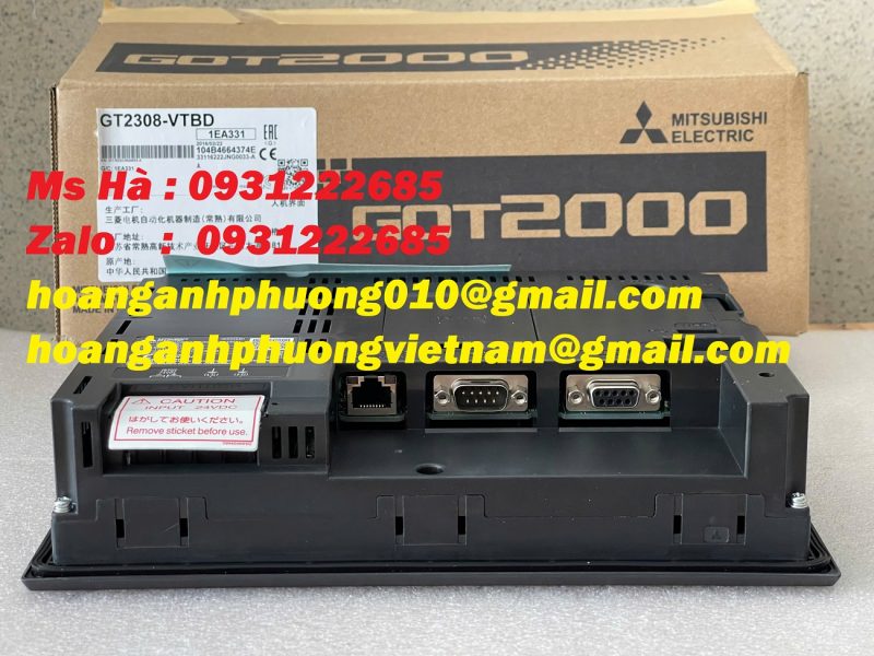 binh-duong-man-hinh-hmi-got2000-series-gt2308-vtbd-mitsubishi
