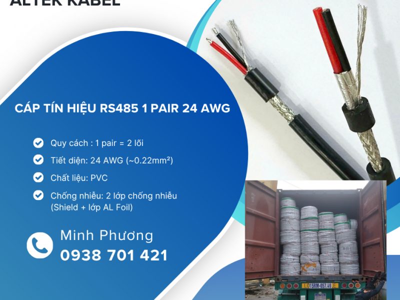 cap-truyen-thong-rs485-1pair-24awg-gia-tot-cho-he-thong-dieu-khien-da-nang