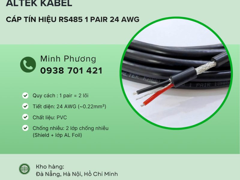 cap-truyen-thong-rs485-1pair-24awg-gia-tot-cho-he-thong-dieu-khien-da-nang