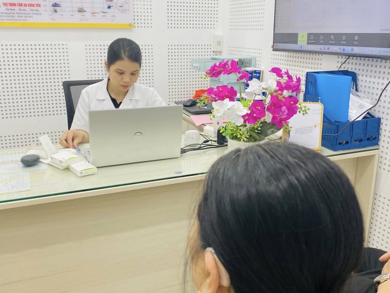 nghe-kem-dung-de-qua-lau-hay-den-tro-thinh-tam-an-hung-yen-ngay-