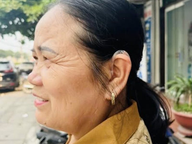 nghe-kem-dung-de-qua-lau-hay-den-tro-thinh-tam-an-hung-yen-ngay-