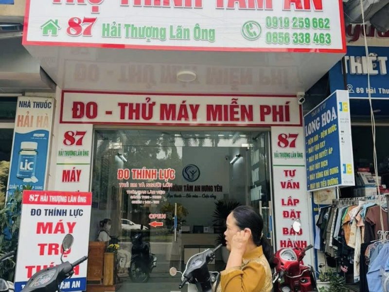 nghe-kem-dung-de-qua-lau-hay-den-tro-thinh-tam-an-hung-yen-ngay-