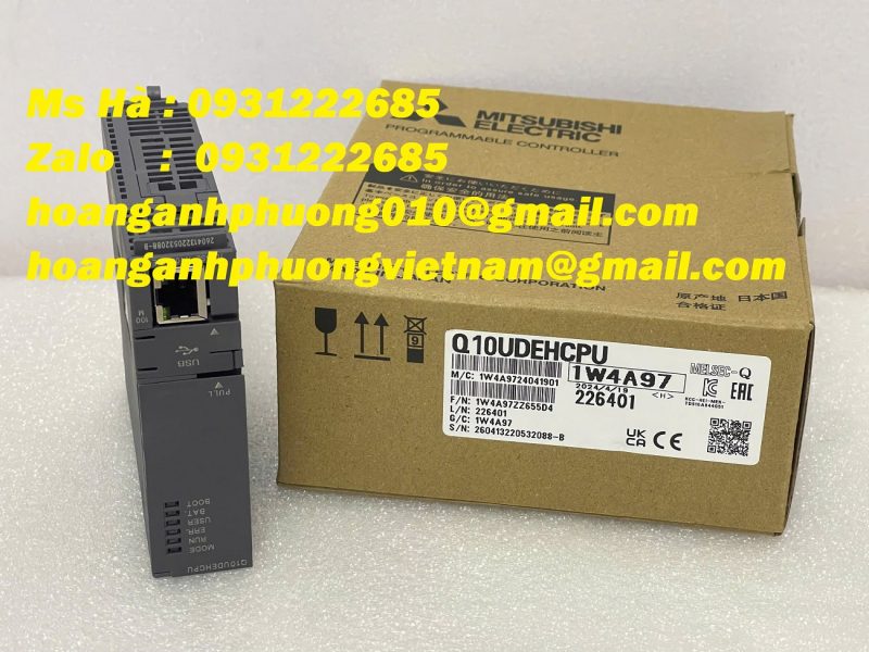 bo-lap-trinh-cpu-q10udehcpu-mitsubishi-hieu-suat-sao-gia-tot
