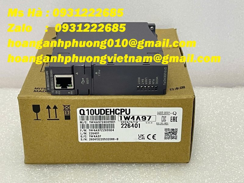 bo-lap-trinh-cpu-q10udehcpu-mitsubishi-hieu-suat-sao-gia-tot