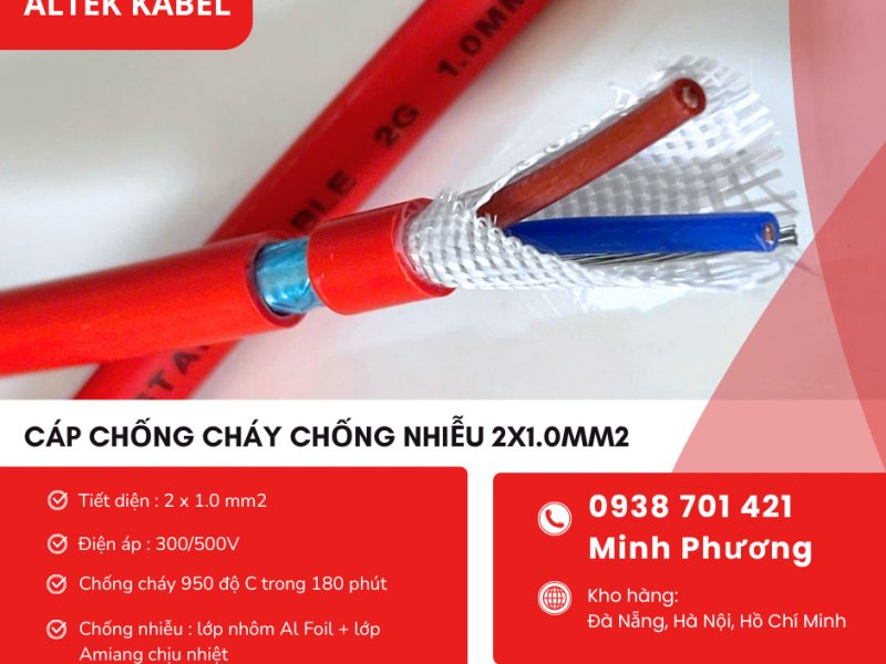 cap-chong-chay-chong-nhieu-2x1-0mm2-gia-tot-hang-san-kho-da-nang-ha-noi-hcm