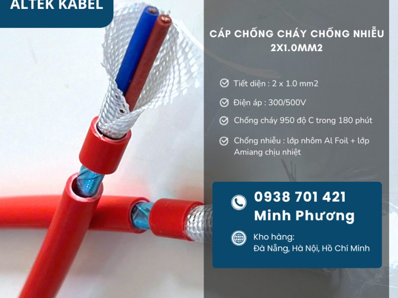 cap-chong-chay-chong-nhieu-2x1-0mm2-gia-tot-hang-san-kho-da-nang-ha-noi-hcm