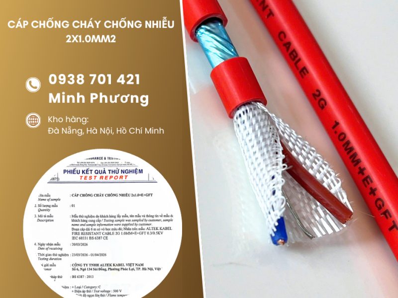 cap-chong-chay-chong-nhieu-2x1-0mm2-gia-tot-hang-san-kho-da-nang-ha-noi-hcm