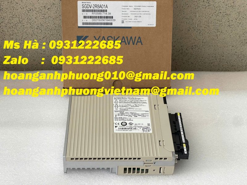 yaskawa-sgdv-2r8a01a-bo-dieu-khien-canh-tranh-ve-gia