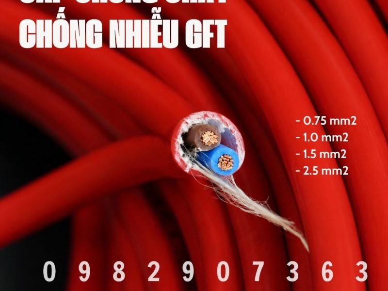 giai-phap-cap-chong-chay-pccc-dat-chuan-san-hang-toan-quoc