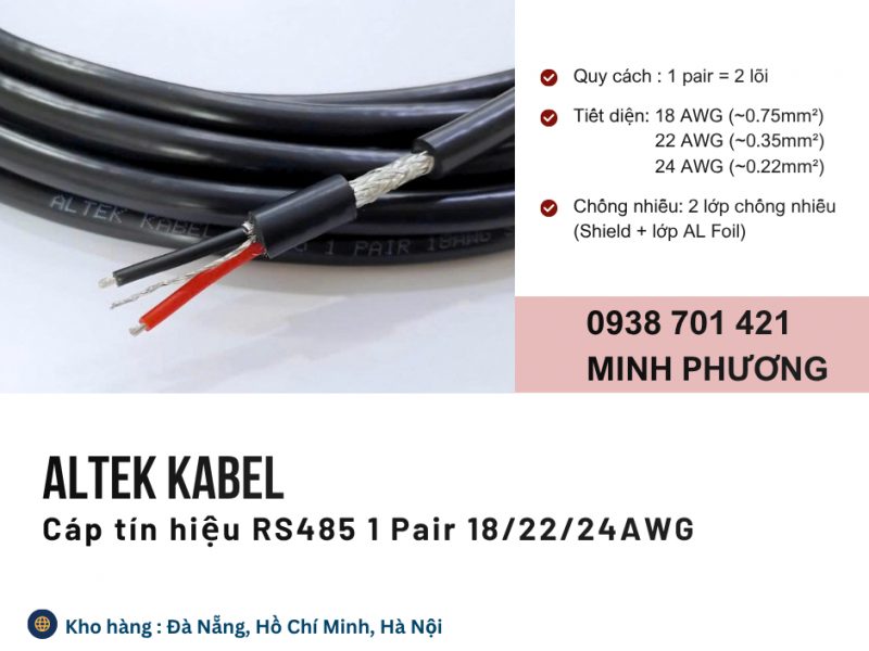 cap-rs485-chong-nhieu-1-pair-18-22-24awg-chinh-hang-dong-nai-binh-duong-br-vt