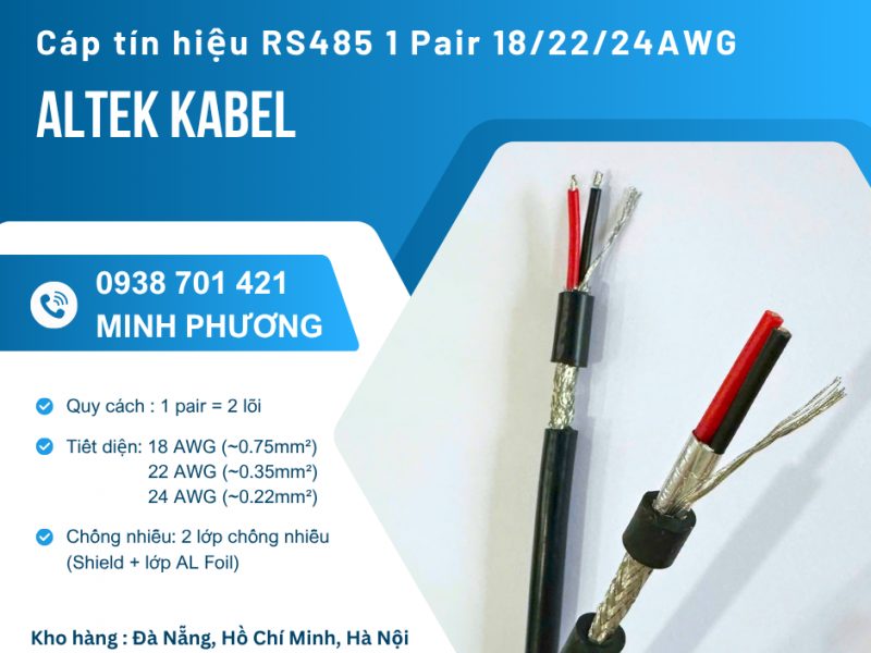cap-rs485-chong-nhieu-1-pair-18-22-24awg-chinh-hang-dong-nai-binh-duong-br-vt