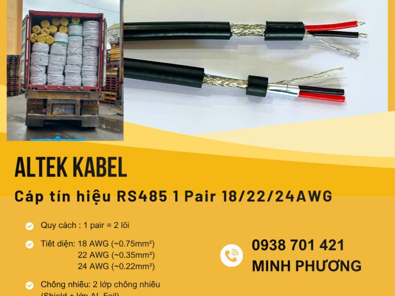 cap-rs485-chong-nhieu-1-pair-18-22-24awg-chinh-hang-dong-nai-binh-duong-br-vt