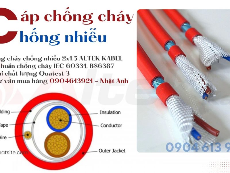 cap-tin-hieu-bao-chay-chong-chay-chong-nhieu-2x1-5mm2-altek-kabel
