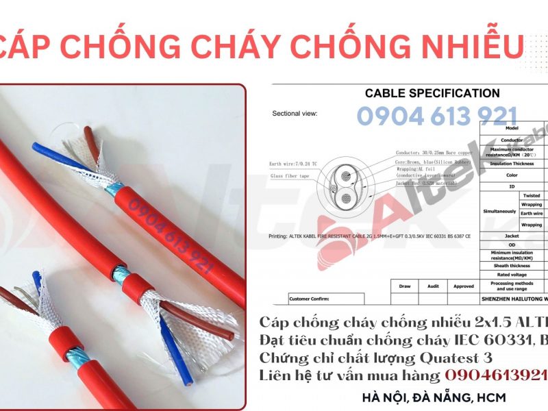 cap-tin-hieu-bao-chay-chong-chay-chong-nhieu-2x1-5mm2-altek-kabel