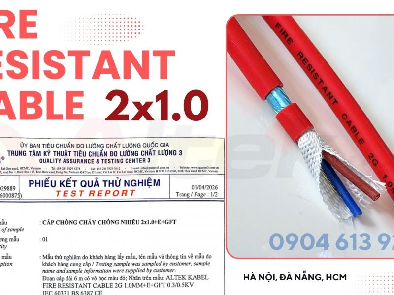cap-tin-hieu-bao-chay-chong-chay-chong-nhieu-2x1-5mm2-altek-kabel