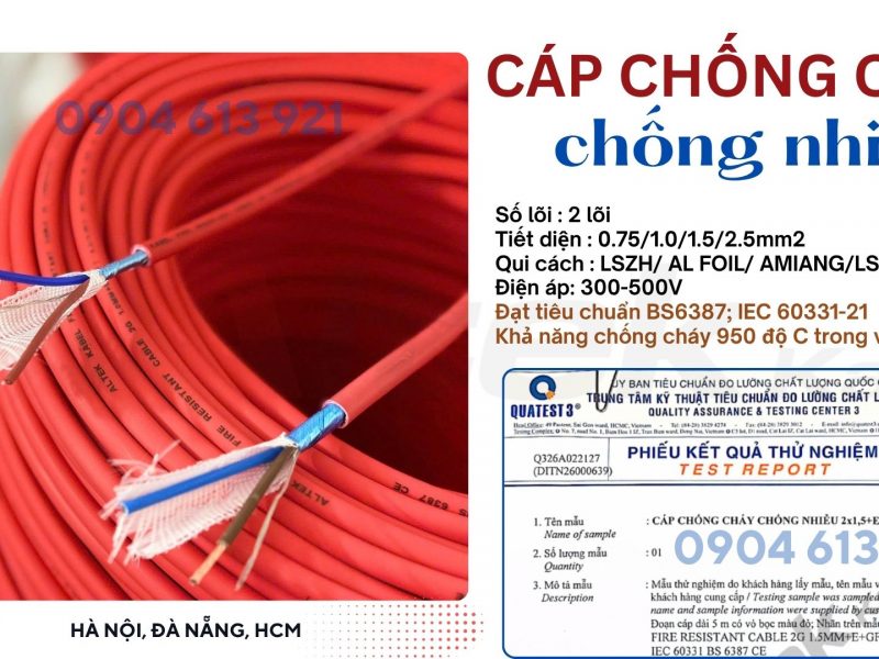 cap-tin-hieu-bao-chay-chong-chay-chong-nhieu-2x1-5mm2-altek-kabel