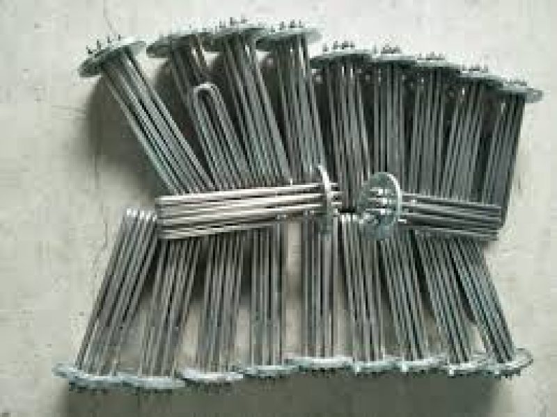 thanh-gia-nhiet-cao-cap-mosi2-sic-nhiet-do-cao-chat-luong-vuot-troi-