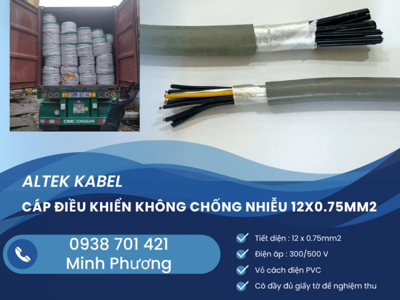 cap-dieu-khien-khong-luoi-chong-nhieu-12x0-75mm2-gia-tot-ha-noi-hai-phong-bac
