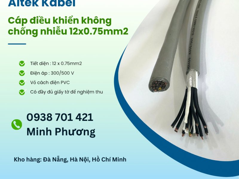 cap-dieu-khien-khong-luoi-chong-nhieu-12x0-75mm2-gia-tot-ha-noi-hai-phong-bac