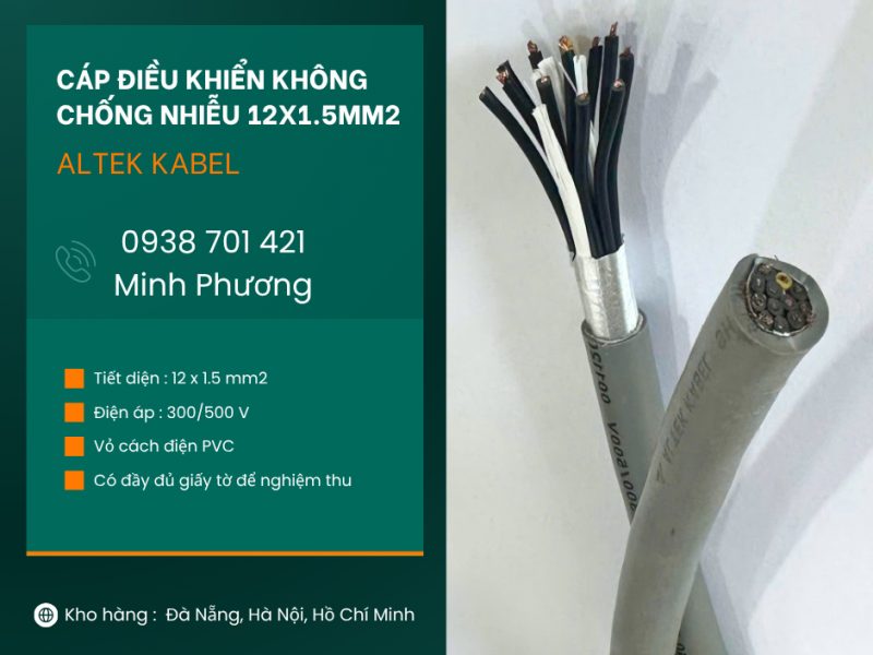 cap-dieu-khien-khong-chong-nhieu-12x1-5mm2-chinh-hang-hue-thanh-hoa-nghe-an