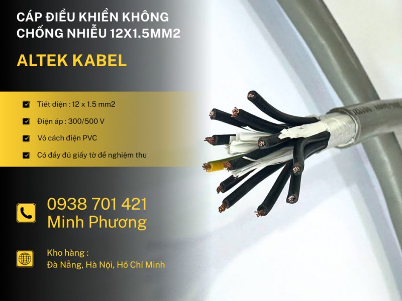 cap-dieu-khien-khong-chong-nhieu-12x1-5mm2-chinh-hang-hue-thanh-hoa-nghe-an