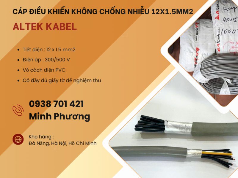 cap-dieu-khien-khong-chong-nhieu-12x1-5mm2-chinh-hang-hue-thanh-hoa-nghe-an