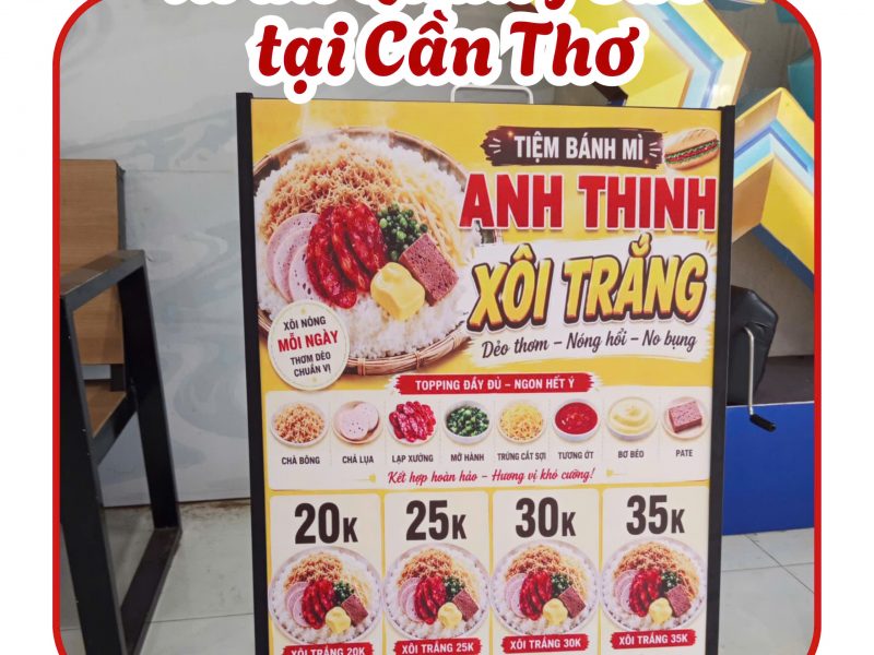 in-an-ky-thuat-so-tai-can-tho