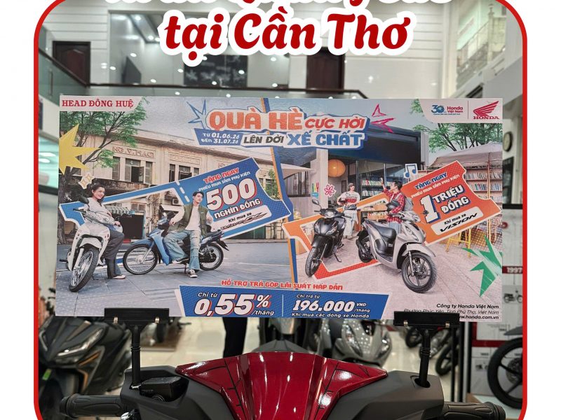 in-an-ky-thuat-so-tai-can-tho